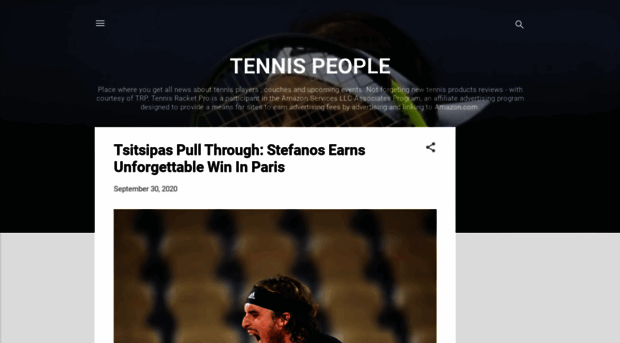 tennis-people.blogspot.com