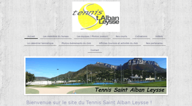 tennis-saint-alban-leysse.fr