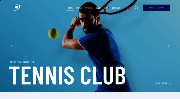 tennis-sportclub.axiomthemes.com