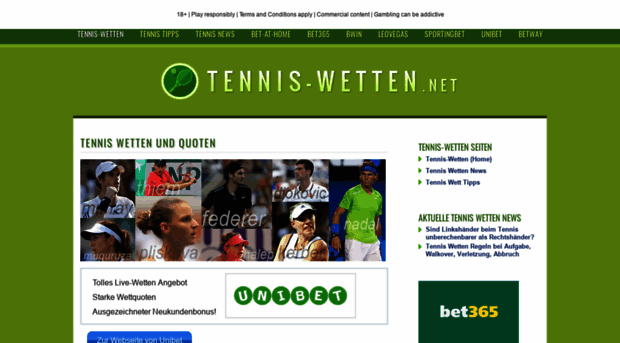 tennis-wetten.net