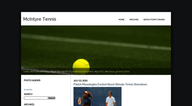 tennis.typepad.com