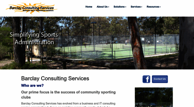 tennisbcs.com.au