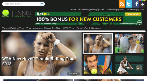 tennisbettingtip.com