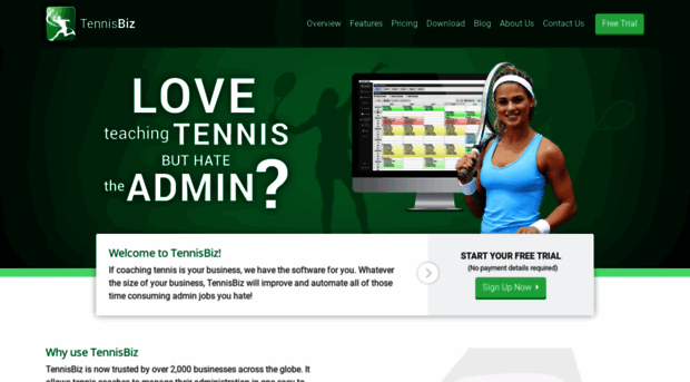 tennisbiz.net