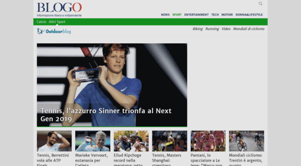 tennisblog.blogosfere.it