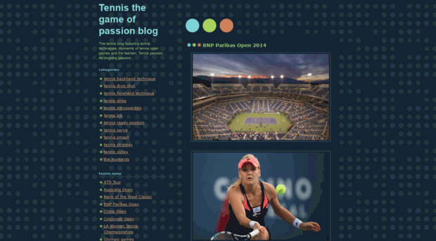 tennisbloghere.blogspot.com