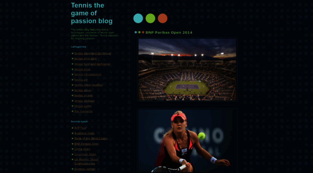 tennisbloghere.blogspot.sg