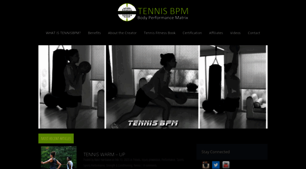 tennisbpm.com