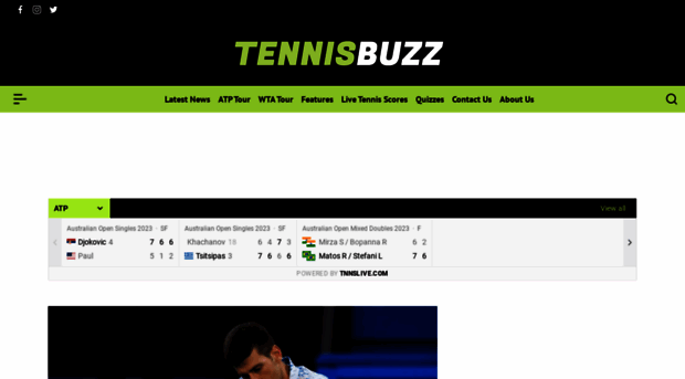 tennisbuzz.net