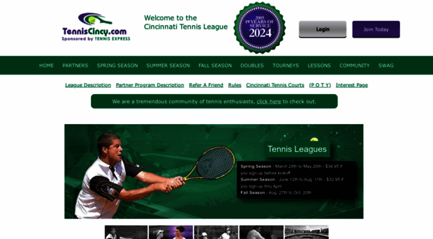 tenniscincy.com