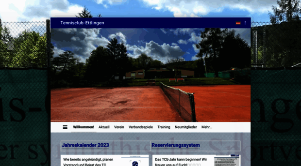 tennisclub-ettlingen.de