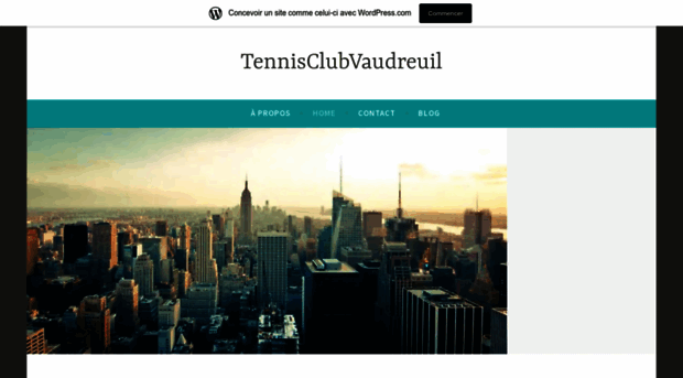 tennisclubduvaudreuil.wordpress.com