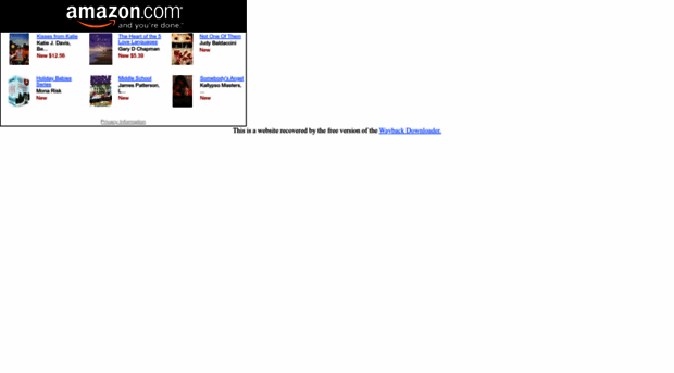 tenniscommunity.org