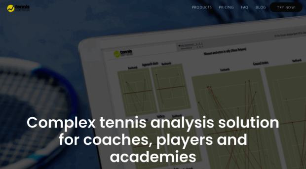 tenniscomstat.com