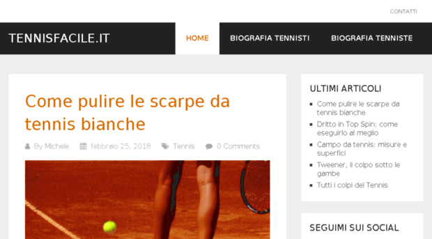 tennisculture.it