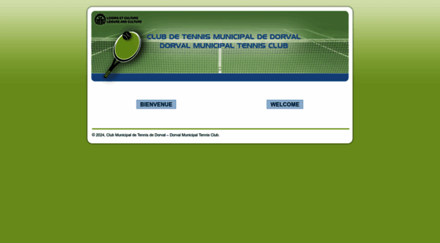 tennisdorval.org