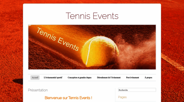 tennisevents.wordpress.com