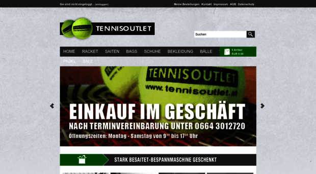 tennisfabrik.at