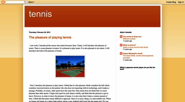 tennisfancy.blogspot.com