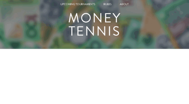 tennisffs.weebly.com