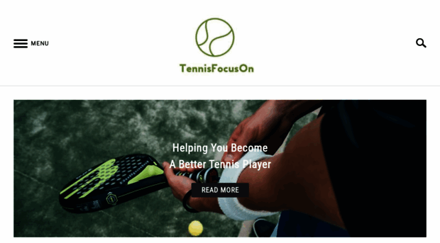 tennisfocuson.com