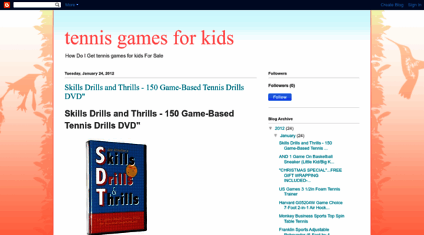 tennisgamesforkids3205.blogspot.com