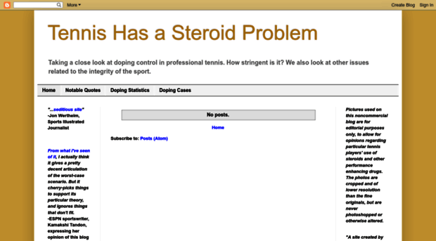 tennishasasteroidproblem.blogspot.com