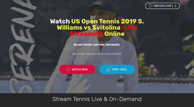 tennishd2019.blogspot.com