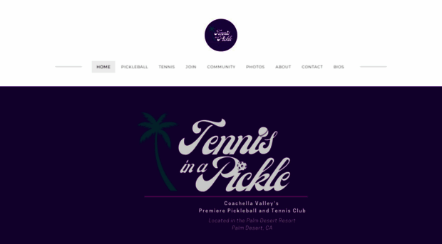 tennisinapickle.com