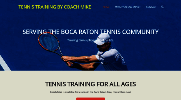 tennisinboca.com