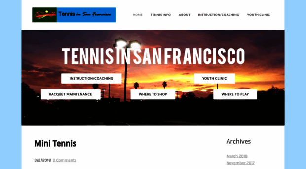 tennisinsf.weebly.com