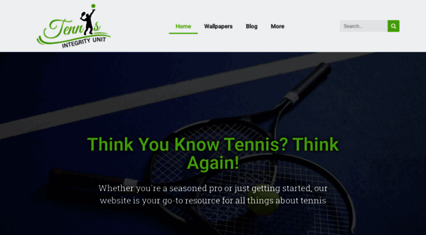 tennisintegrityunit.com