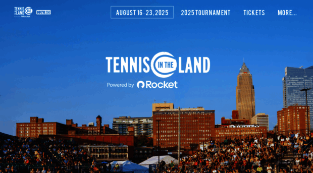 tennisintheland.com