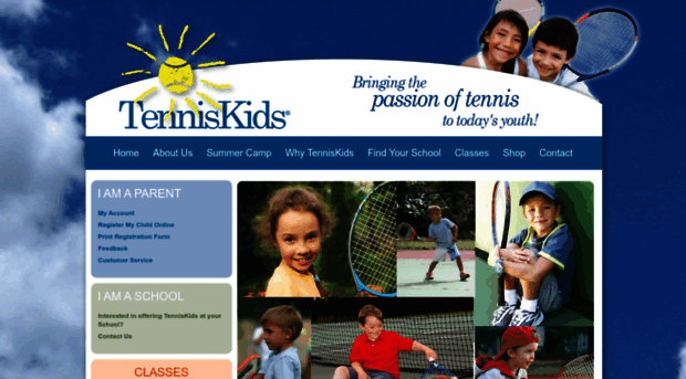 tenniskids.wildapricot.org