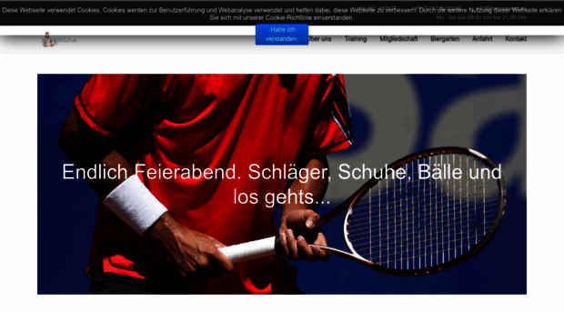 tenniskoeln.de