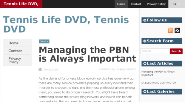 tennislifedvd.org