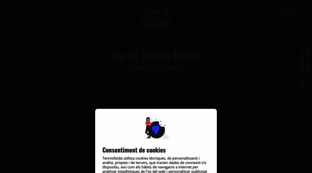 tennislleida.com