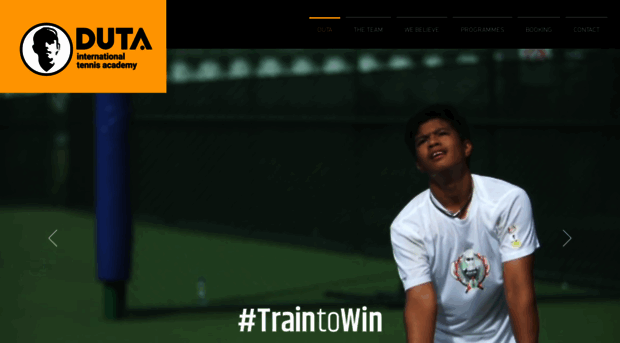 tennismalaysia.com