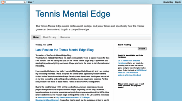 tennismentaledge.blogspot.com