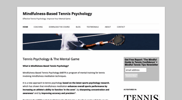 tennismentalskills.com