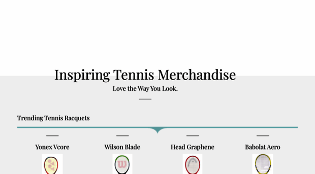 tennismerch.com