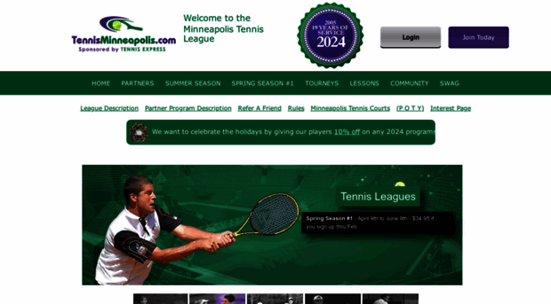 tennisminneapolis.com