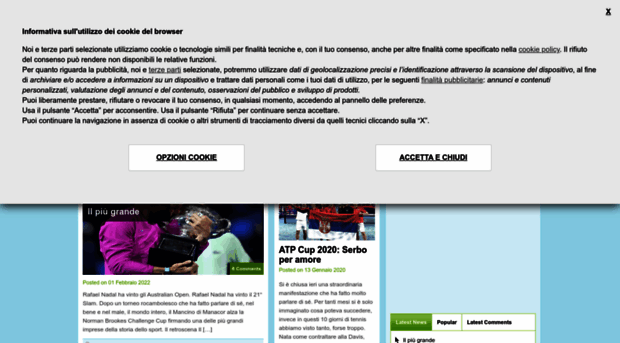 tennismylife.altervista.org