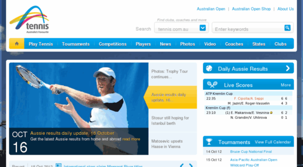 tennisnsw.com.au