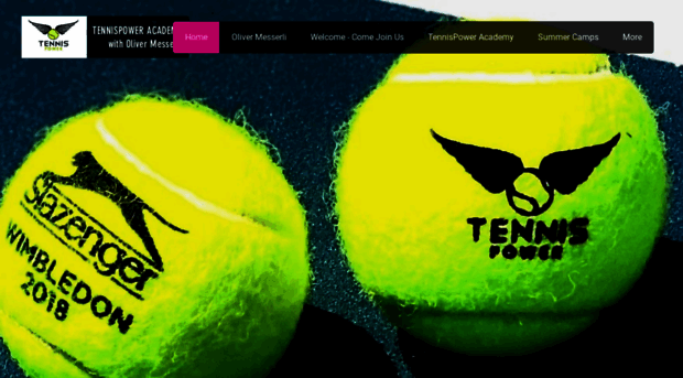 tennispoweracademy360.com