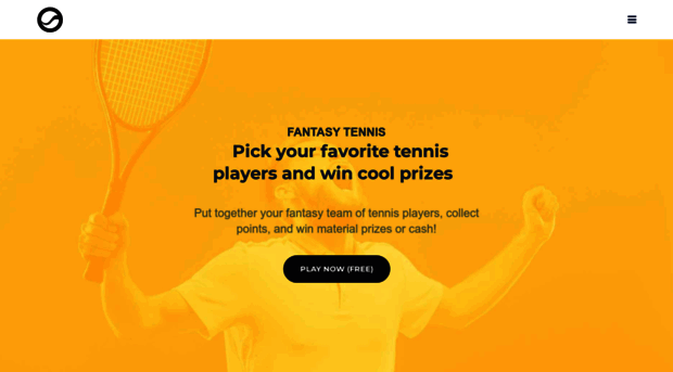 tennisprophet.com