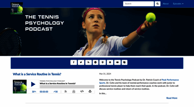 tennispsychologytips.com