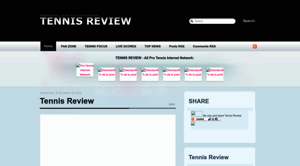 tennisreviewblog.blogspot.com