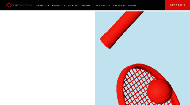 tennissource.net