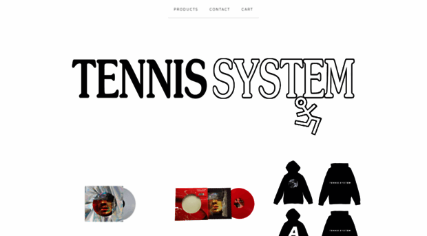 tennissystem.bigcartel.com